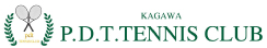 KAGAEA P.D.T.TENNIS CLUB